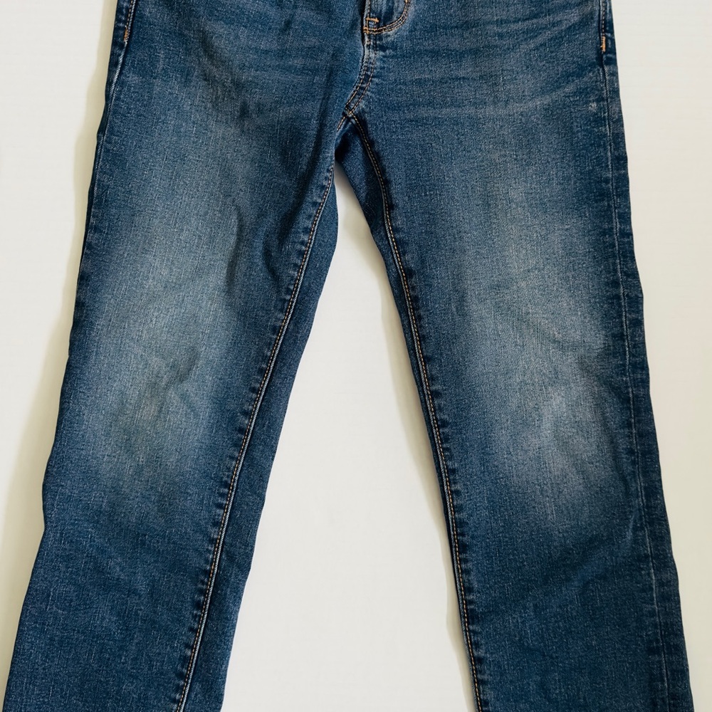 Old Navy Kids' Jeans in Blue